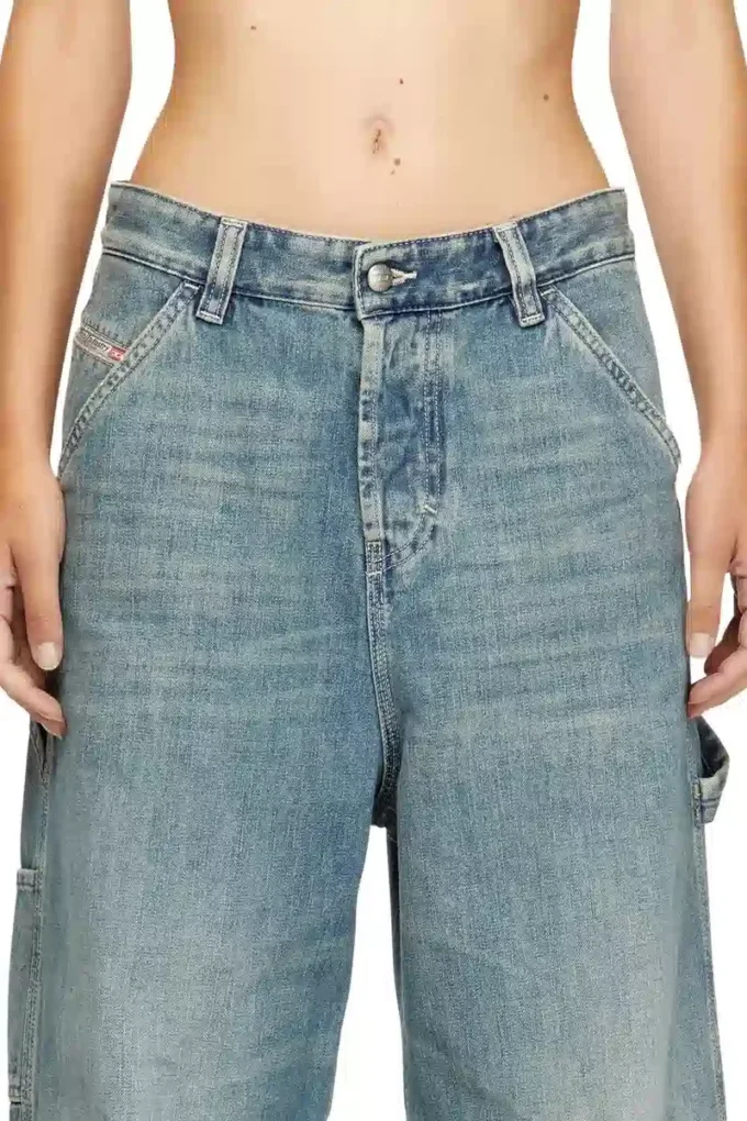 relaxed jeans 1996 d-sire 068sk Find nearest store relaxed jeans 1996 d-sire 068sk Find nearest store
