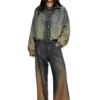 relaxed jeans 1996 d-sire 068tf Find nearest store relaxed jeans 1996 d-sire 068tf Find nearest store