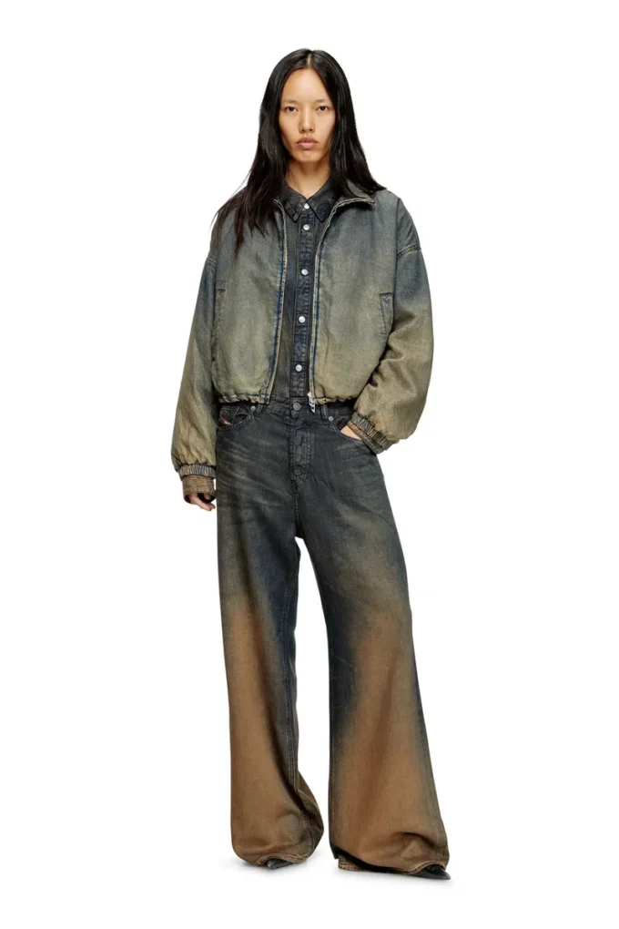 relaxed jeans 1996 d-sire 068tf Find nearest store relaxed jeans 1996 d-sire 068tf Find nearest store