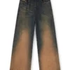 relaxed jeans 1996 d-sire 068tf Find nearest store relaxed jeans 1996 d-sire 068tf Find nearest store