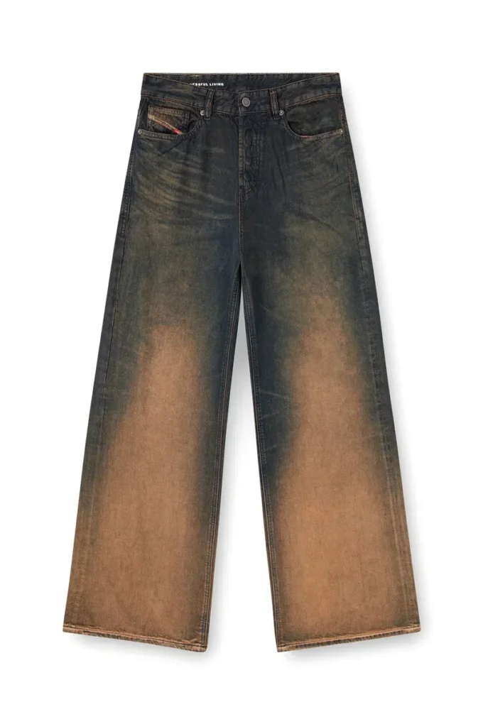 relaxed jeans 1996 d-sire 068tf Find nearest store relaxed jeans 1996 d-sire 068tf Find nearest store