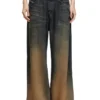 relaxed jeans 1996 d-sire 068tf Find nearest store relaxed jeans 1996 d-sire 068tf Find nearest store