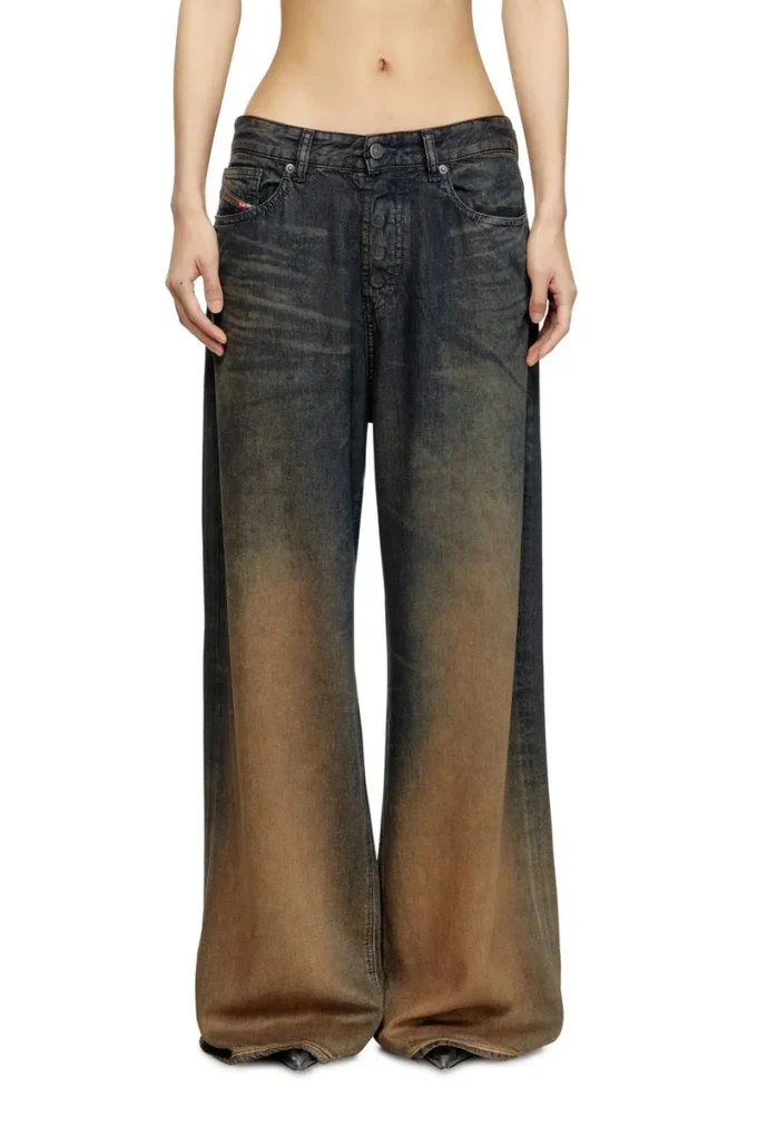 relaxed jeans 1996 d-sire 068tf Find nearest store relaxed jeans 1996 d-sire 068tf Find nearest store