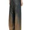 relaxed jeans 1996 d-sire 068tf Find nearest store relaxed jeans 1996 d-sire 068tf Find nearest store