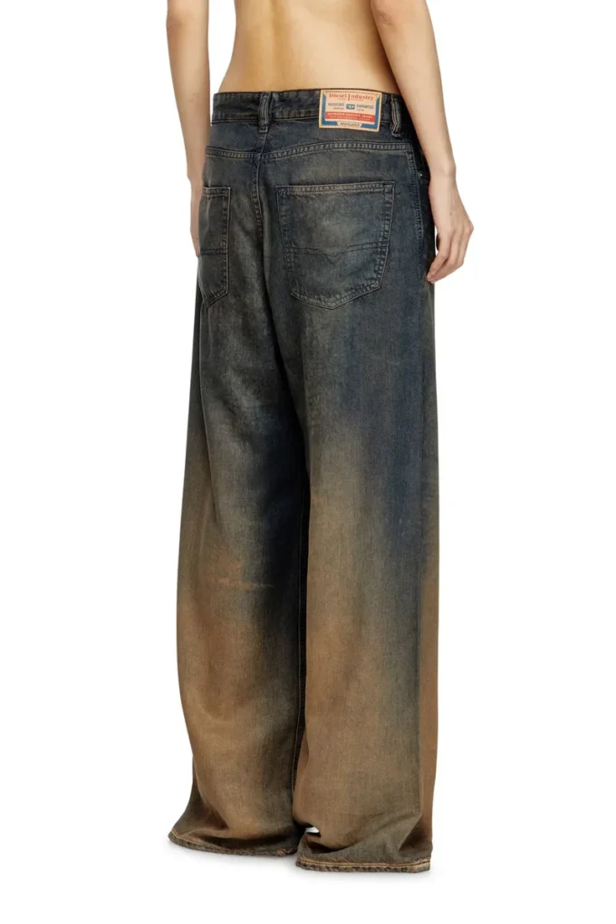 relaxed jeans 1996 d-sire 068tf Find nearest store relaxed jeans 1996 d-sire 068tf Find nearest store