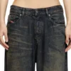 relaxed jeans 1996 d-sire 068tf Find nearest store relaxed jeans 1996 d-sire 068tf Find nearest store