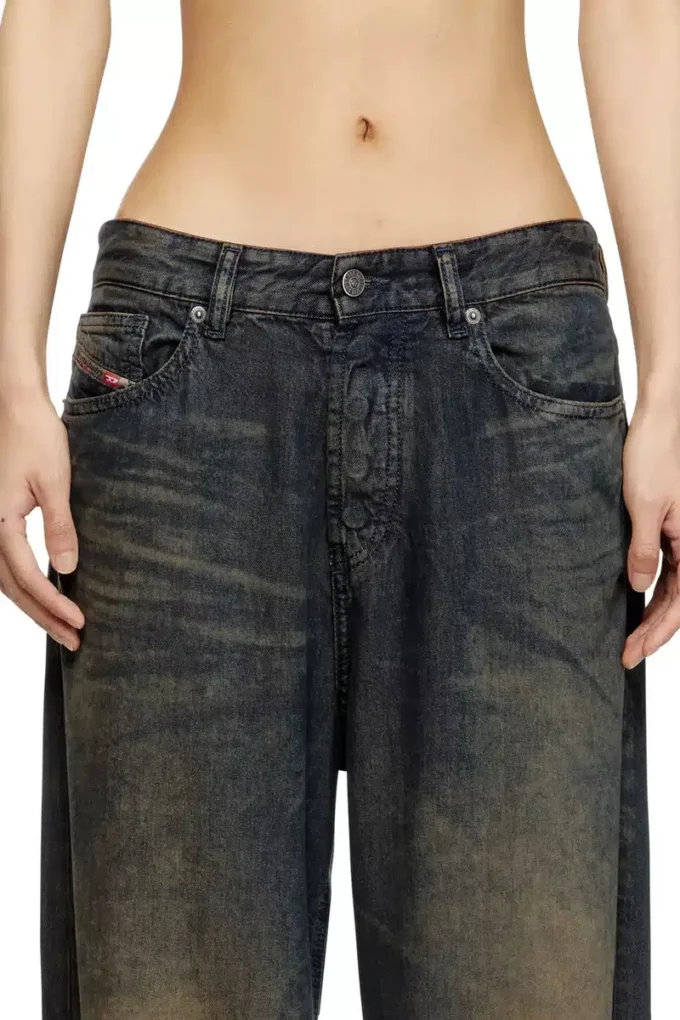 relaxed jeans 1996 d-sire 068tf Find nearest store relaxed jeans 1996 d-sire 068tf Find nearest store