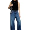 relaxed jeans 1996 d-sire 09i27 Find nearest store relaxed jeans 1996 d-sire 09i27 Find nearest store