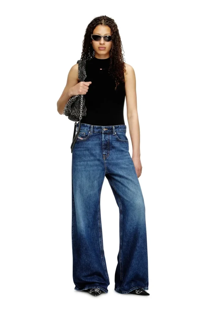 relaxed jeans 1996 d-sire 09i27 Find nearest store relaxed jeans 1996 d-sire 09i27 Find nearest store