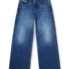 relaxed jeans 1996 d-sire 09i27 Find nearest store relaxed jeans 1996 d-sire 09i27 Find nearest store