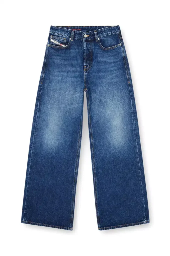 relaxed jeans 1996 d-sire 09i27 Find nearest store relaxed jeans 1996 d-sire 09i27 Find nearest store
