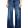 relaxed jeans 1996 d-sire 09i27 Find nearest store relaxed jeans 1996 d-sire 09i27 Find nearest store