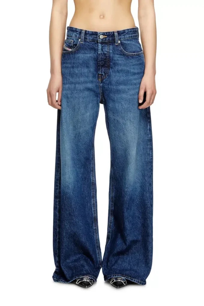 relaxed jeans 1996 d-sire 09i27 Find nearest store relaxed jeans 1996 d-sire 09i27 Find nearest store