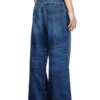relaxed jeans 1996 d-sire 09i27 Find nearest store relaxed jeans 1996 d-sire 09i27 Find nearest store