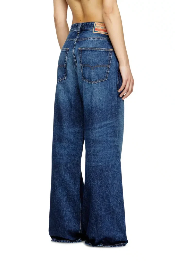 relaxed jeans 1996 d-sire 09i27 Find nearest store relaxed jeans 1996 d-sire 09i27 Find nearest store