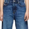 relaxed jeans 1996 d-sire 09i27 Find nearest store relaxed jeans 1996 d-sire 09i27 Find nearest store