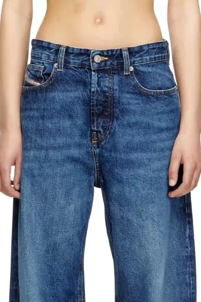 relaxed jeans 1996 d-sire 09i27 Find nearest store relaxed jeans 1996 d-sire 09i27 Find nearest store