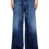 relaxed jeans 1996 d-sire 09i27 Find nearest store relaxed jeans 1996 d-sire 09i27 Find nearest store
