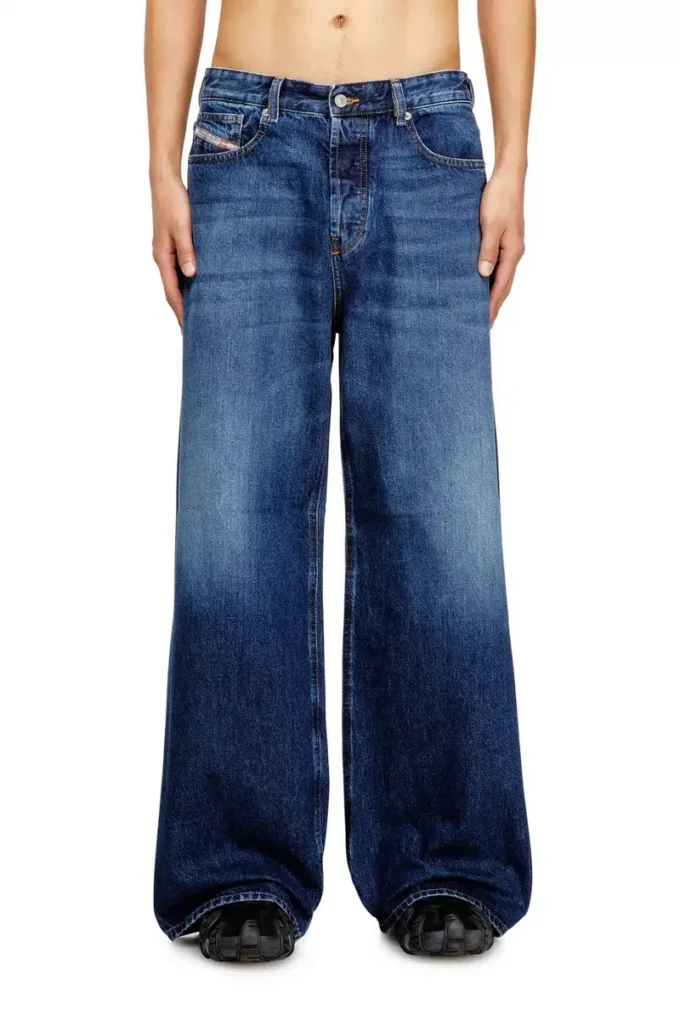 relaxed jeans 1996 d-sire 09i27 Find nearest store relaxed jeans 1996 d-sire 09i27 Find nearest store