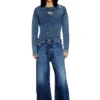 relaxed jeans 1996 d-sire 09i27 Find nearest store relaxed jeans 1996 d-sire 09i27 Find nearest store