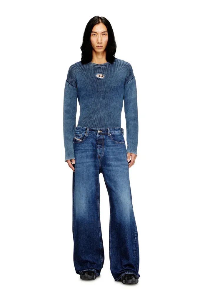 relaxed jeans 1996 d-sire 09i27 Find nearest store relaxed jeans 1996 d-sire 09i27 Find nearest store
