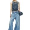 relaxed jeans 1996 d-sire 09i29 Find nearest store relaxed jeans 1996 d-sire 09i29 Find nearest store