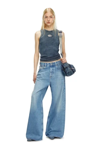 relaxed jeans 1996 d-sire 09i29 Find nearest store