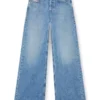 relaxed jeans 1996 d-sire 09i29 Find nearest store relaxed jeans 1996 d-sire 09i29 Find nearest store