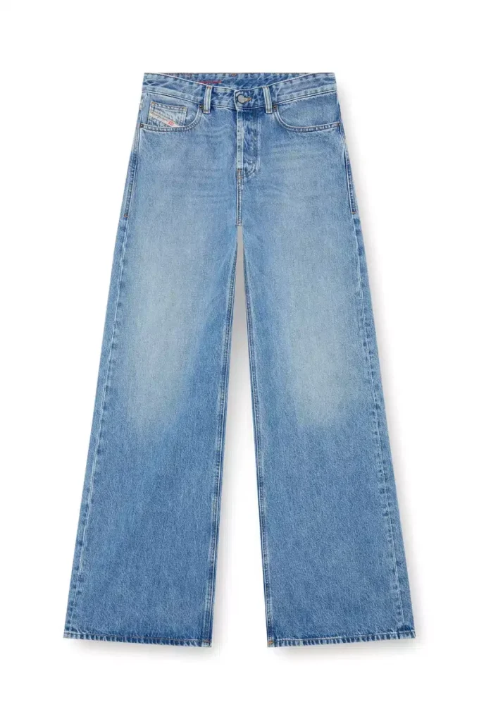 relaxed jeans 1996 d-sire 09i29 Find nearest store relaxed jeans 1996 d-sire 09i29 Find nearest store