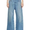 relaxed jeans 1996 d-sire 09i29 Find nearest store relaxed jeans 1996 d-sire 09i29 Find nearest store