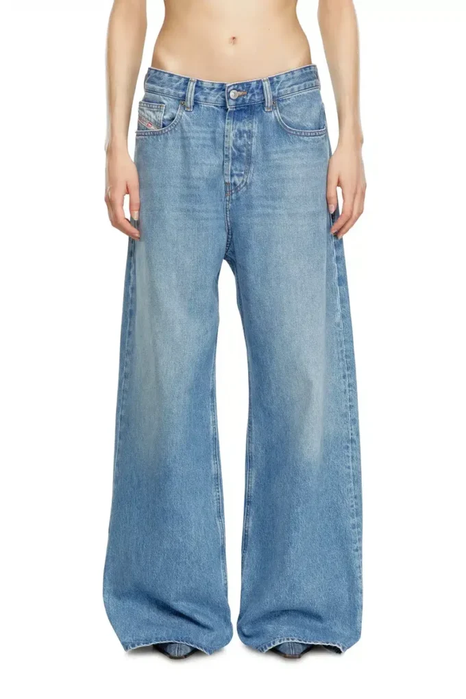 relaxed jeans 1996 d-sire 09i29 Find nearest store relaxed jeans 1996 d-sire 09i29 Find nearest store