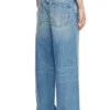 relaxed jeans 1996 d-sire 09i29 Find nearest store relaxed jeans 1996 d-sire 09i29 Find nearest store