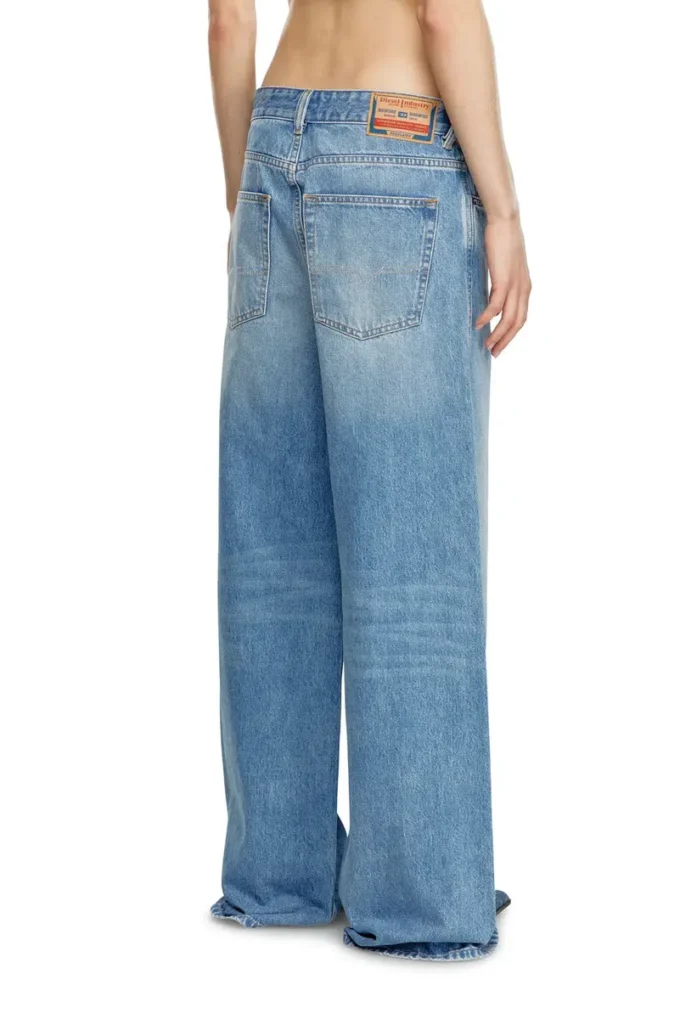 relaxed jeans 1996 d-sire 09i29 Find nearest store relaxed jeans 1996 d-sire 09i29 Find nearest store