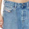 relaxed jeans 1996 d-sire 09i29 Find nearest store relaxed jeans 1996 d-sire 09i29 Find nearest store