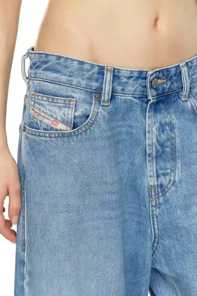 relaxed jeans 1996 d-sire 09i29 Find nearest store relaxed jeans 1996 d-sire 09i29 Find nearest store