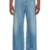 relaxed jeans 1996 d-sire 09i29 Find nearest store relaxed jeans 1996 d-sire 09i29 Find nearest store
