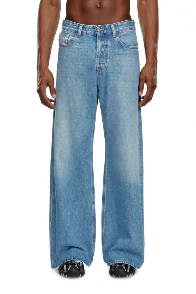 relaxed jeans 1996 d-sire 09i29 Find nearest store relaxed jeans 1996 d-sire 09i29 Find nearest store