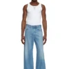relaxed jeans 1996 d-sire 09i29 Find nearest store relaxed jeans 1996 d-sire 09i29 Find nearest store