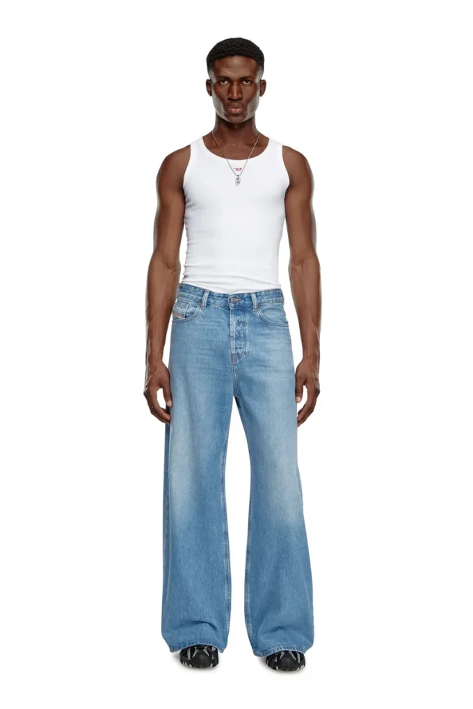 relaxed jeans 1996 d-sire 09i29 Find nearest store relaxed jeans 1996 d-sire 09i29 Find nearest store