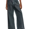 relaxed jeans 1996 d-sire 09i47 Find nearest store relaxed jeans 1996 d-sire 09i47 Find nearest store