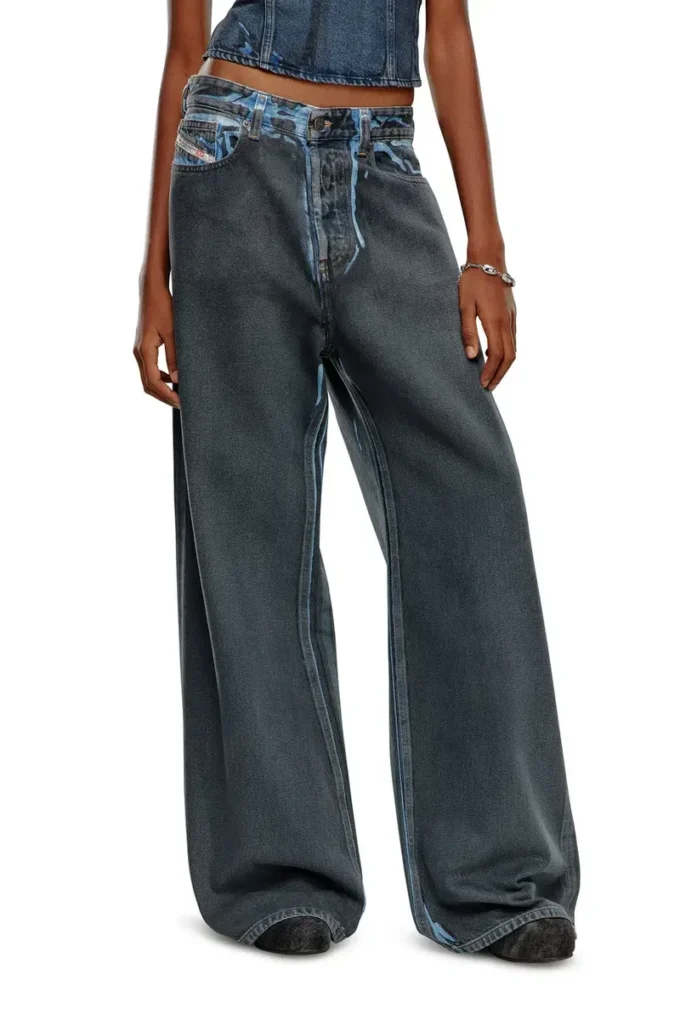 relaxed jeans 1996 d-sire 09i47 Find nearest store relaxed jeans 1996 d-sire 09i47 Find nearest store
