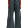relaxed jeans 1996 d-sire 09i47 Find nearest store relaxed jeans 1996 d-sire 09i47 Find nearest store