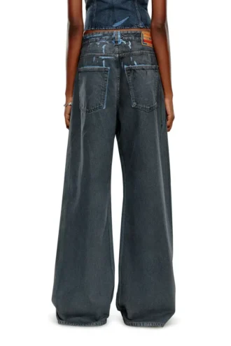 relaxed jeans 1996 d-sire 09i47 Find nearest store