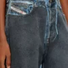 relaxed jeans 1996 d-sire 09i47 Find nearest store relaxed jeans 1996 d-sire 09i47 Find nearest store