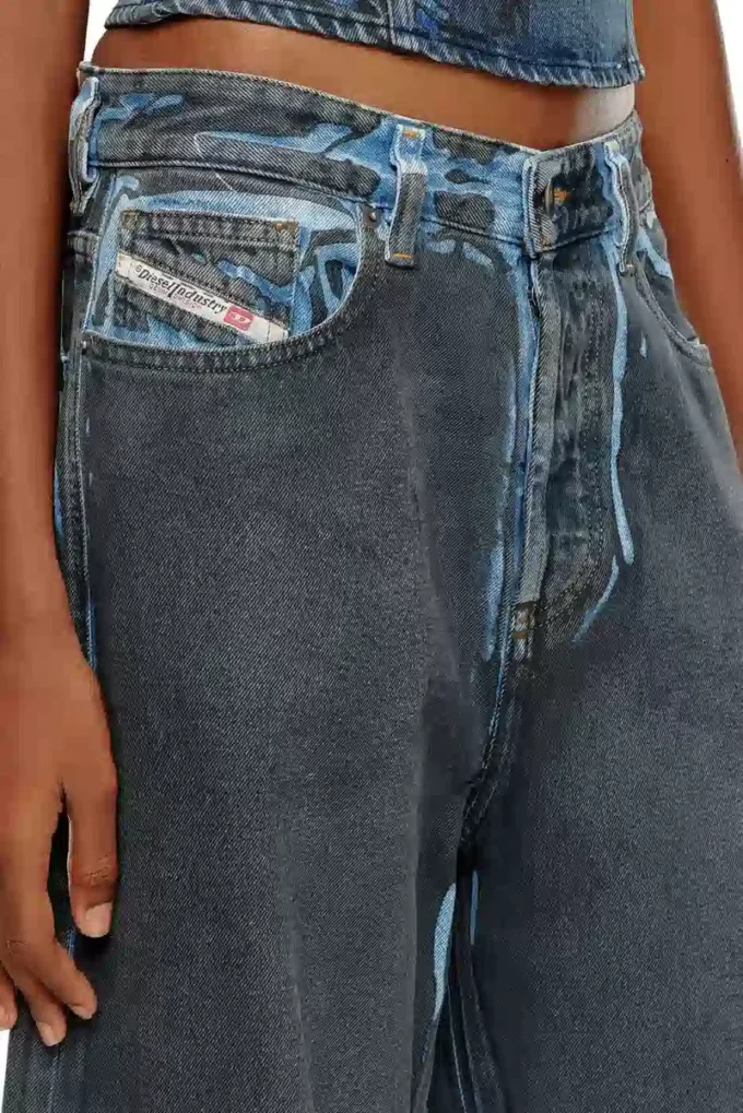 relaxed jeans 1996 d-sire 09i47 Find nearest store relaxed jeans 1996 d-sire 09i47 Find nearest store