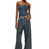 relaxed jeans 1996 d-sire 09i47 Find nearest store relaxed jeans 1996 d-sire 09i47 Find nearest store