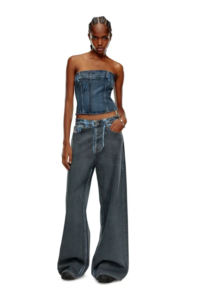 relaxed jeans 1996 d-sire 09i47 Find nearest store relaxed jeans 1996 d-sire 09i47 Find nearest store