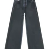 relaxed jeans 1996 d-sire 09i47 Find nearest store relaxed jeans 1996 d-sire 09i47 Find nearest store