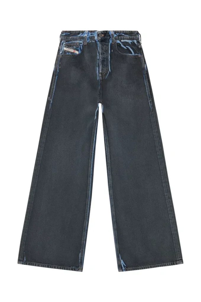 relaxed jeans 1996 d-sire 09i47 Find nearest store relaxed jeans 1996 d-sire 09i47 Find nearest store