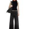 relaxed jeans 1996 d-sire 09j96 Find nearest store relaxed jeans 1996 d-sire 09j96 Find nearest store